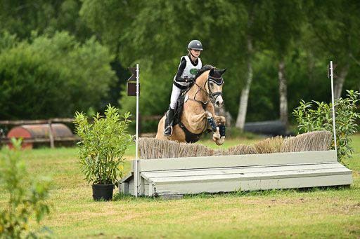  | 05072025 XC VA 1 Abt _168 