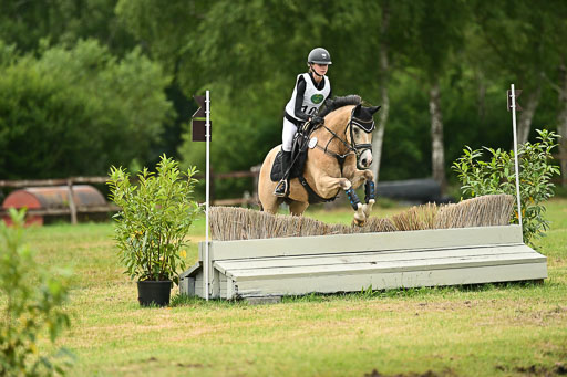 | 05072025 XC VA 1 Abt _169 
