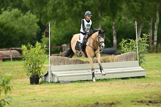  | 05072025 XC VA 1 Abt _170 