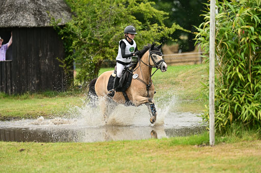  | 05072025 XC VA 1 Abt _172 