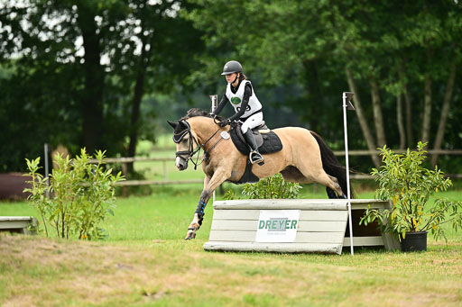  | 05072025 XC VA 1 Abt _175 