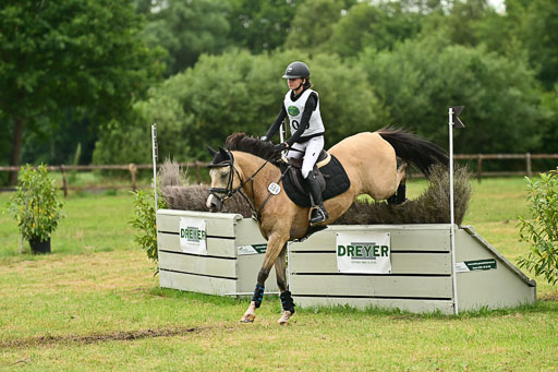  | 05072025 XC VA 1 Abt _181 