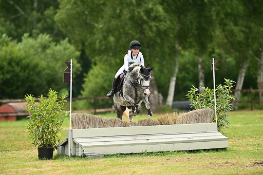 | 05072025 XC VA 1 Abt _183 