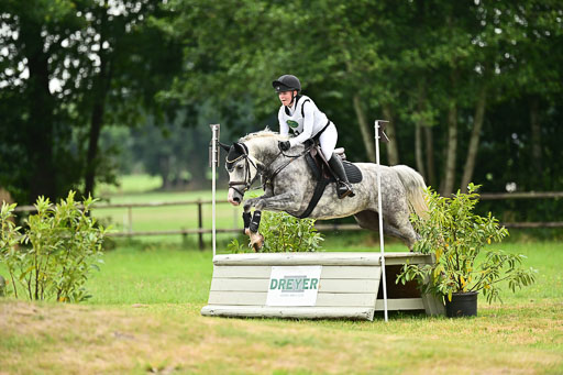  | 05072025 XC VA 1 Abt _188 