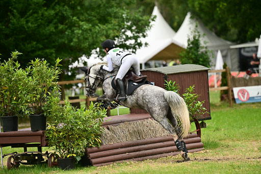  | 05072025 XC VA 1 Abt _194 