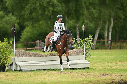  | 05072025 XC VA 1 Abt _196 