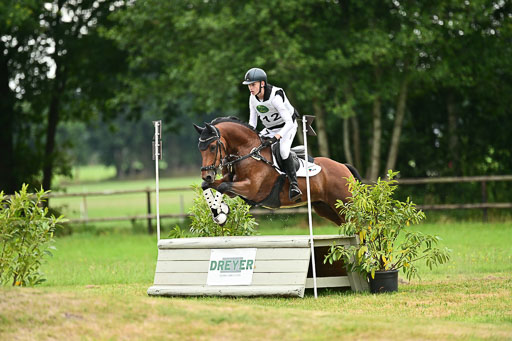  | 05072025 XC VA 1 Abt _198 