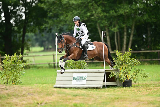  | 05072025 XC VA 1 Abt _199 