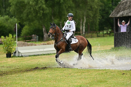  | 05072025 XC VA 1 Abt _201 