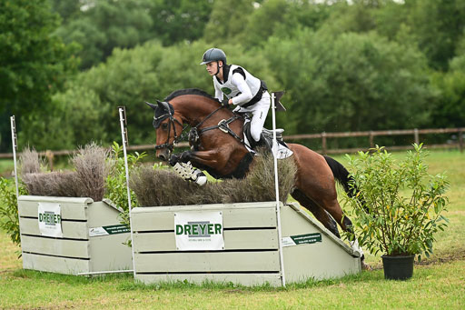  | 05072025 XC VA 1 Abt _203 