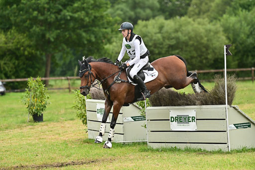  | 05072025 XC VA 1 Abt _205 