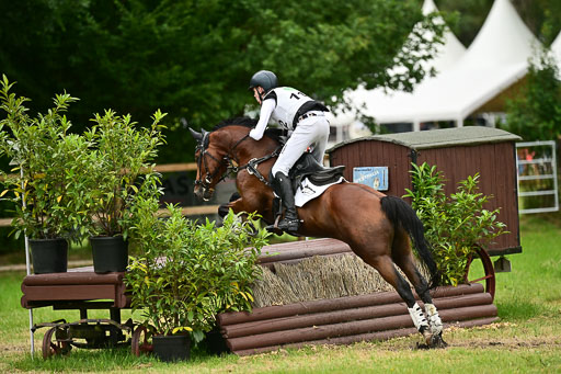  | 05072025 XC VA 1 Abt _206 