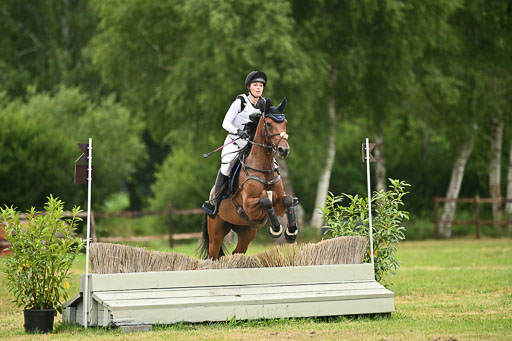  | 05072025 XC VA 1 Abt _207 