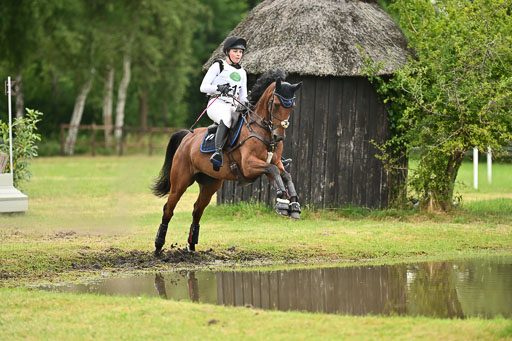  | 05072025 XC VA 1 Abt _209 