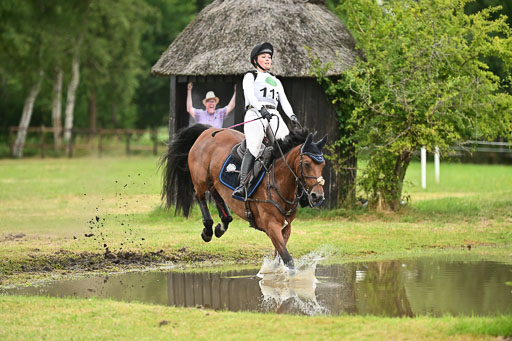  | 05072025 XC VA 1 Abt _210 