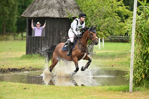  | 05072025 XC VA 1 Abt _211 