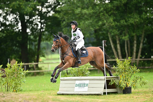  | 05072025 XC VA 1 Abt _212 