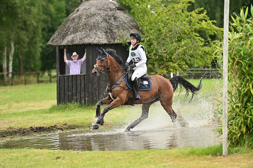  | 05072025 XC VA 1 Abt _214 