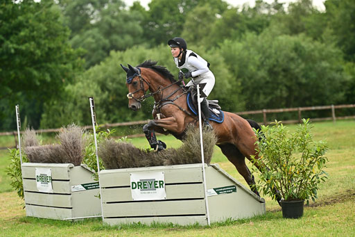  | 05072025 XC VA 1 Abt _215 