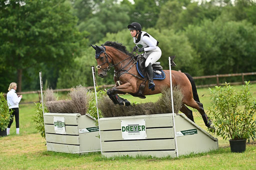  | 05072025 XC VA 1 Abt _216 