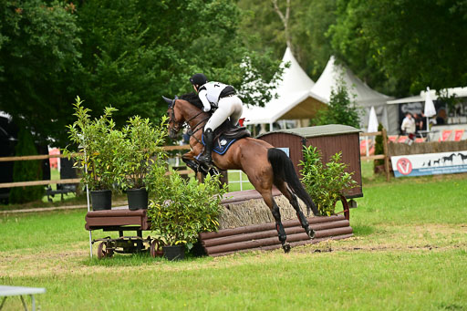  | 05072025 XC VA 1 Abt _217 