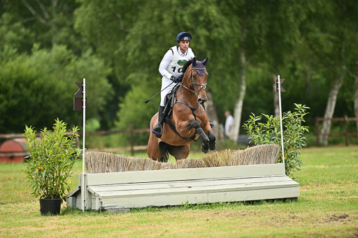  | 05072025 XC VA 1 Abt _218 