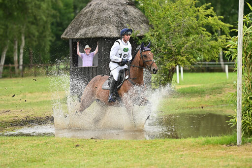  | 05072025 XC VA 1 Abt _219 