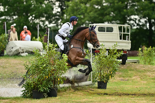  | 05072025 XC VA 1 Abt _220 