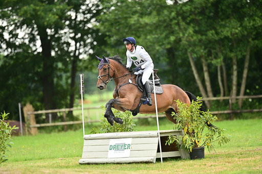  | 05072025 XC VA 1 Abt _221 