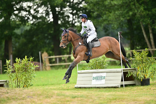  | 05072025 XC VA 1 Abt _222 