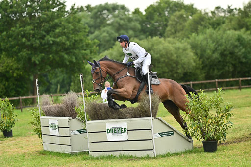  | 05072025 XC VA 1 Abt _224 