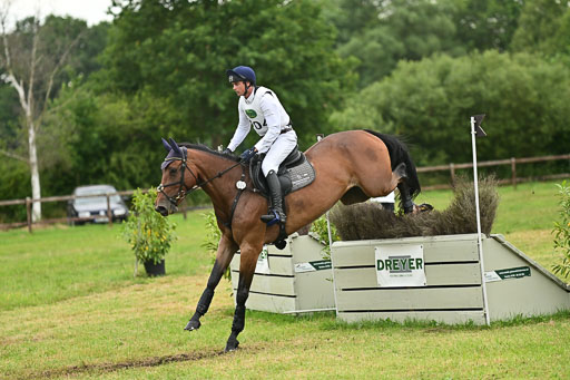  | 05072025 XC VA 1 Abt _225 