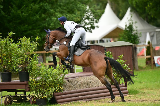  | 05072025 XC VA 1 Abt _226 