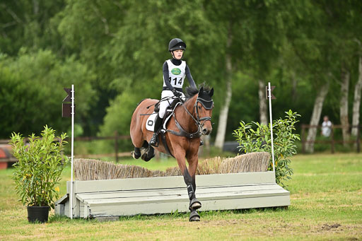  | 05072025 XC VA 1 Abt _228 