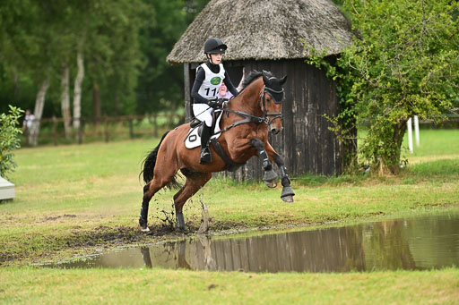  | 05072025 XC VA 1 Abt _229 