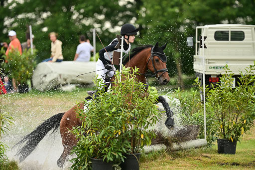  | 05072025 XC VA 1 Abt _232 