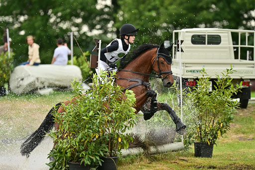  | 05072025 XC VA 1 Abt _233 