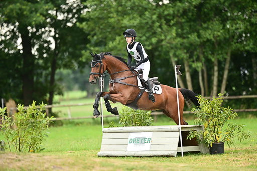  | 05072025 XC VA 1 Abt _235 