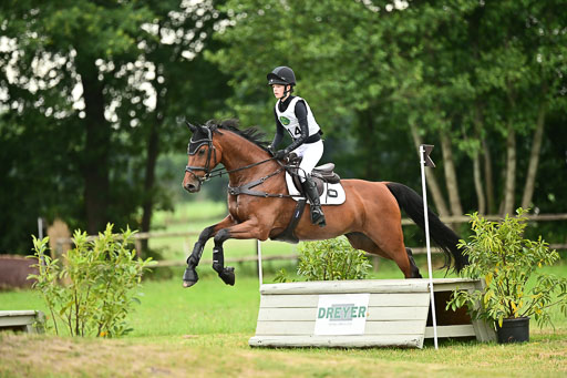  | 05072025 XC VA 1 Abt _236 