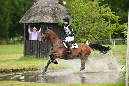  | 05072025 XC VA 1 Abt _237 