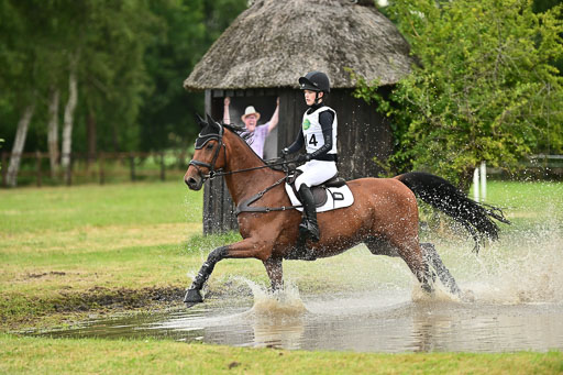  | 05072025 XC VA 1 Abt _238 