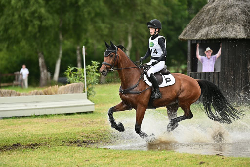  | 05072025 XC VA 1 Abt _239 