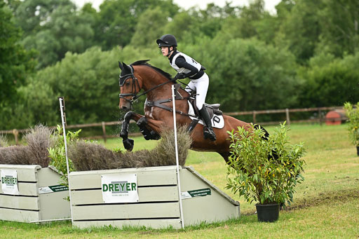  | 05072025 XC VA 1 Abt _240 