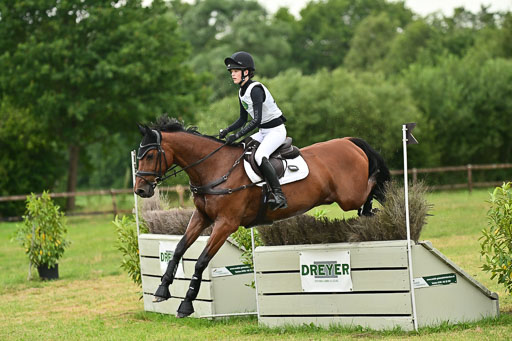  | 05072025 XC VA 1 Abt _242 