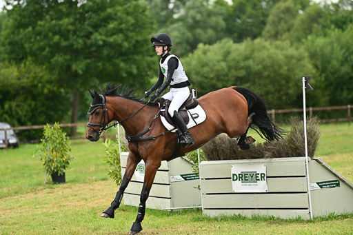  | 05072025 XC VA 1 Abt _243 