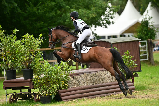  | 05072025 XC VA 1 Abt _244 