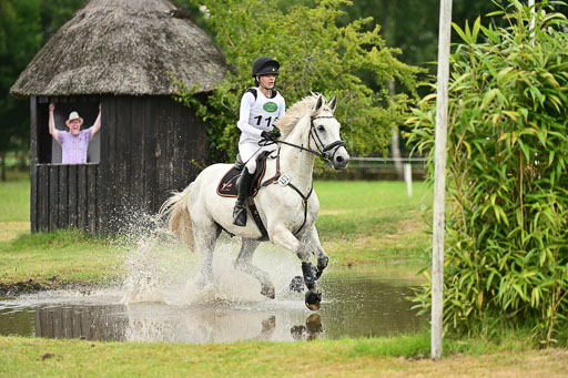  | 05072025 XC VA 1 Abt _246 