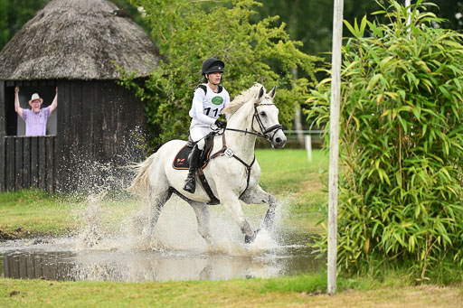  | 05072025 XC VA 1 Abt _247 