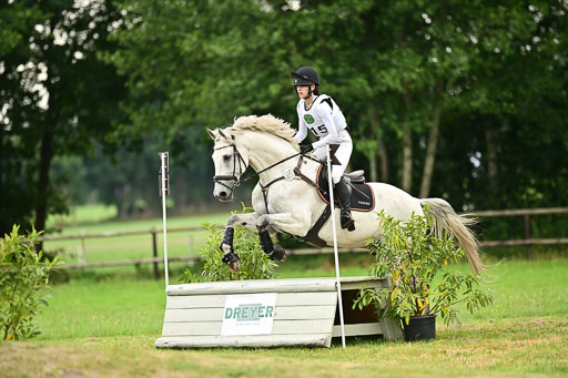  | 05072025 XC VA 1 Abt _248 