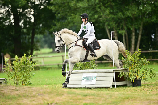  | 05072025 XC VA 1 Abt _249 